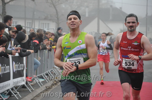 La Fleuryssoise2025/FLEURY2025_08987.JPG